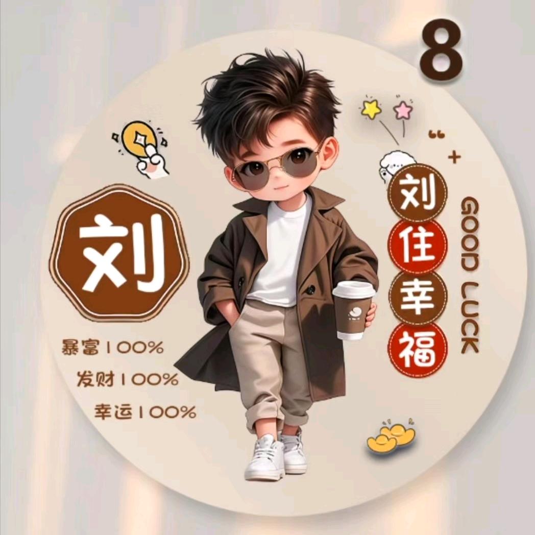 （思）（钱）（想）（厚）