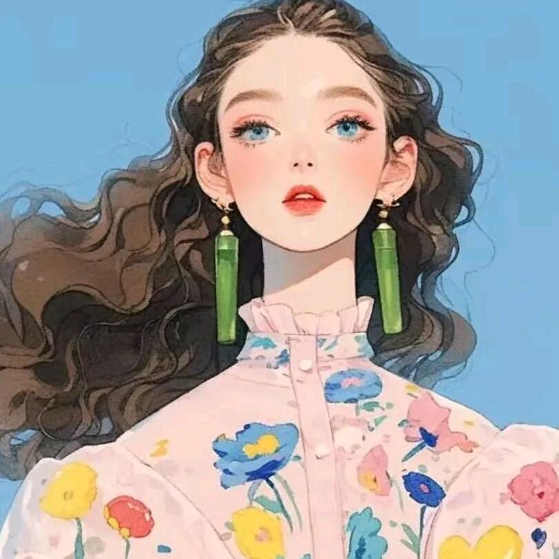 gigi