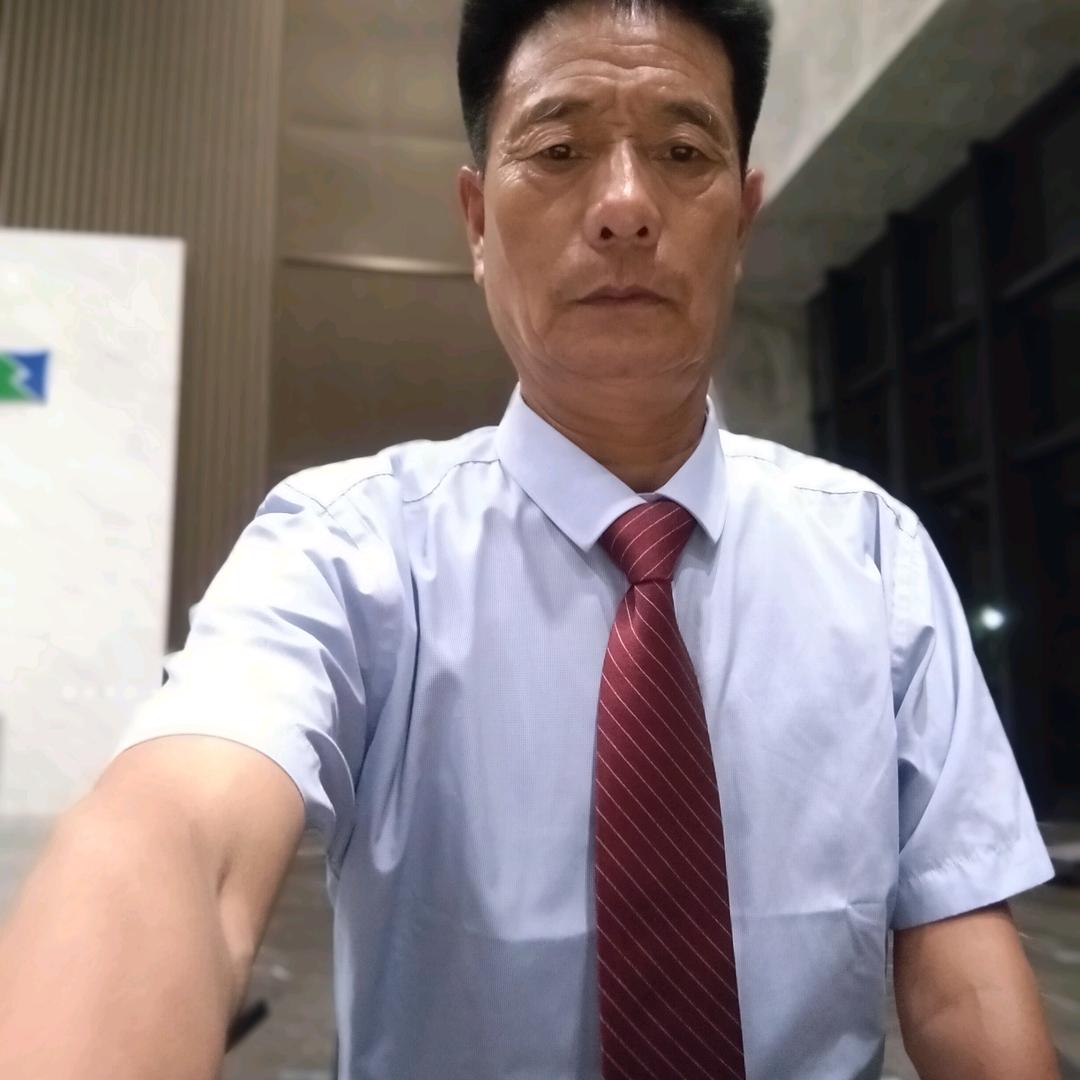热心换不来真心人