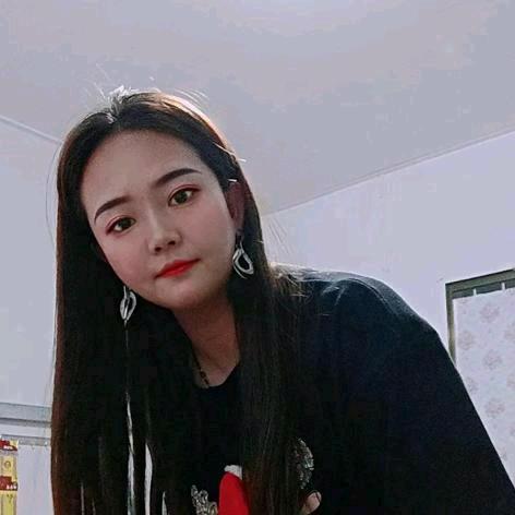 牛马打工人——》♥☆美铃吖☆♥