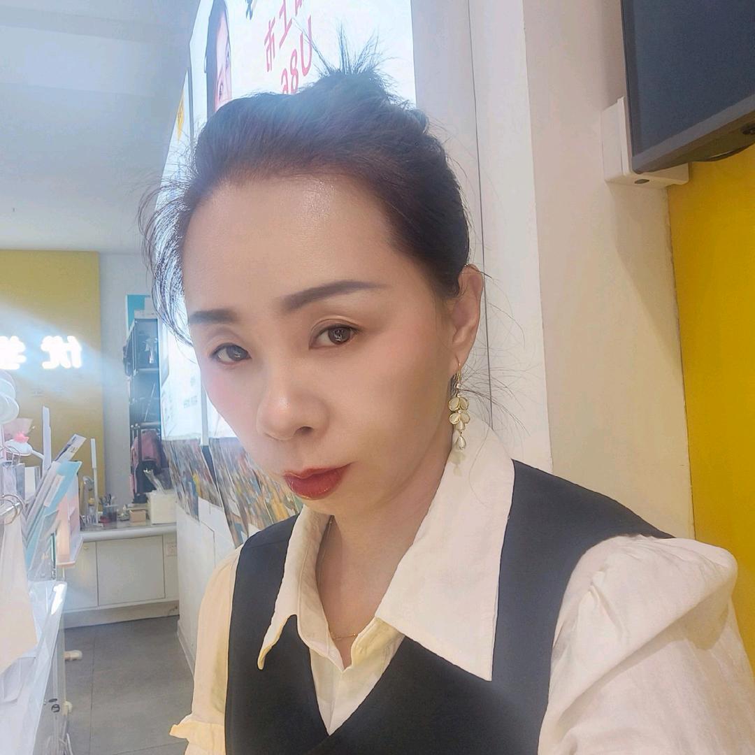 甜甜，糖糖麻麻