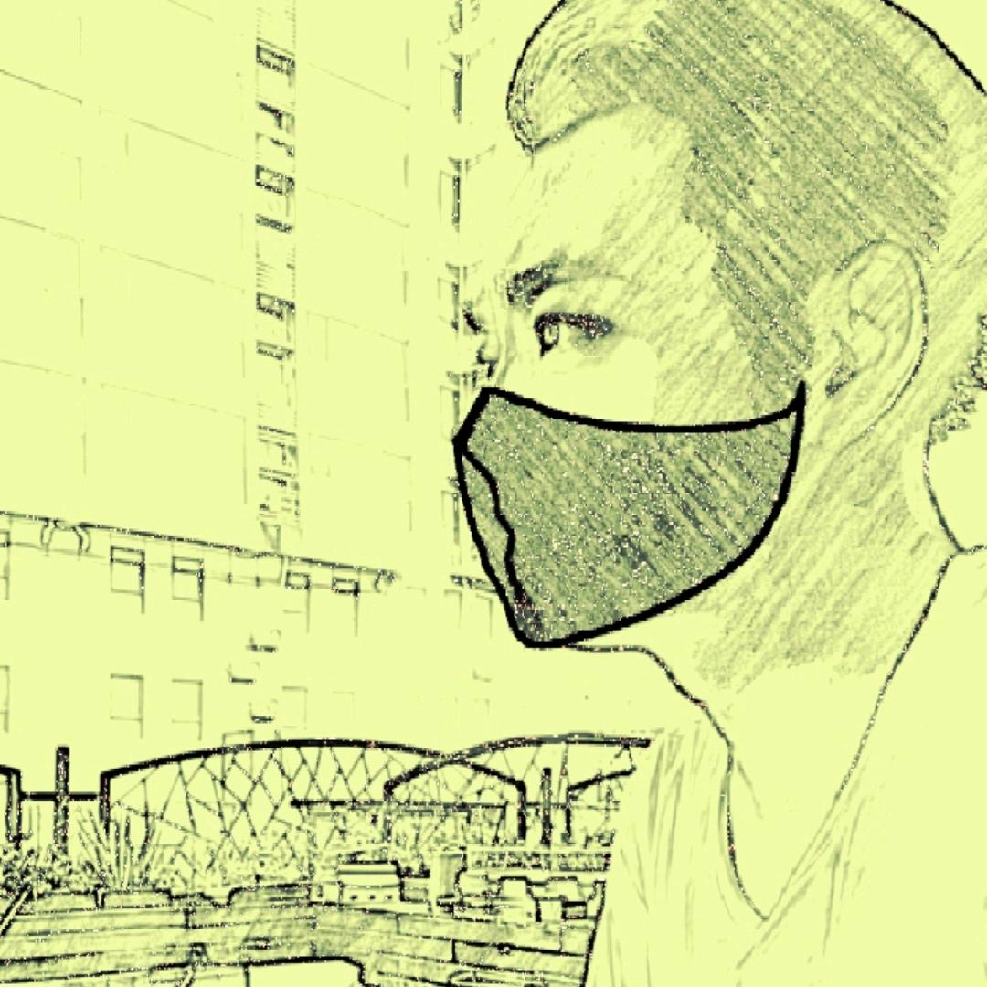 山东《老杨》