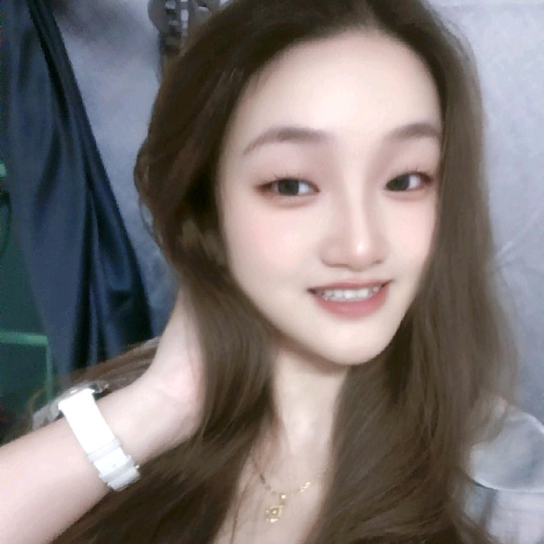 ᭙ꪊཽ初👒