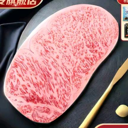 牛客天下大牛排