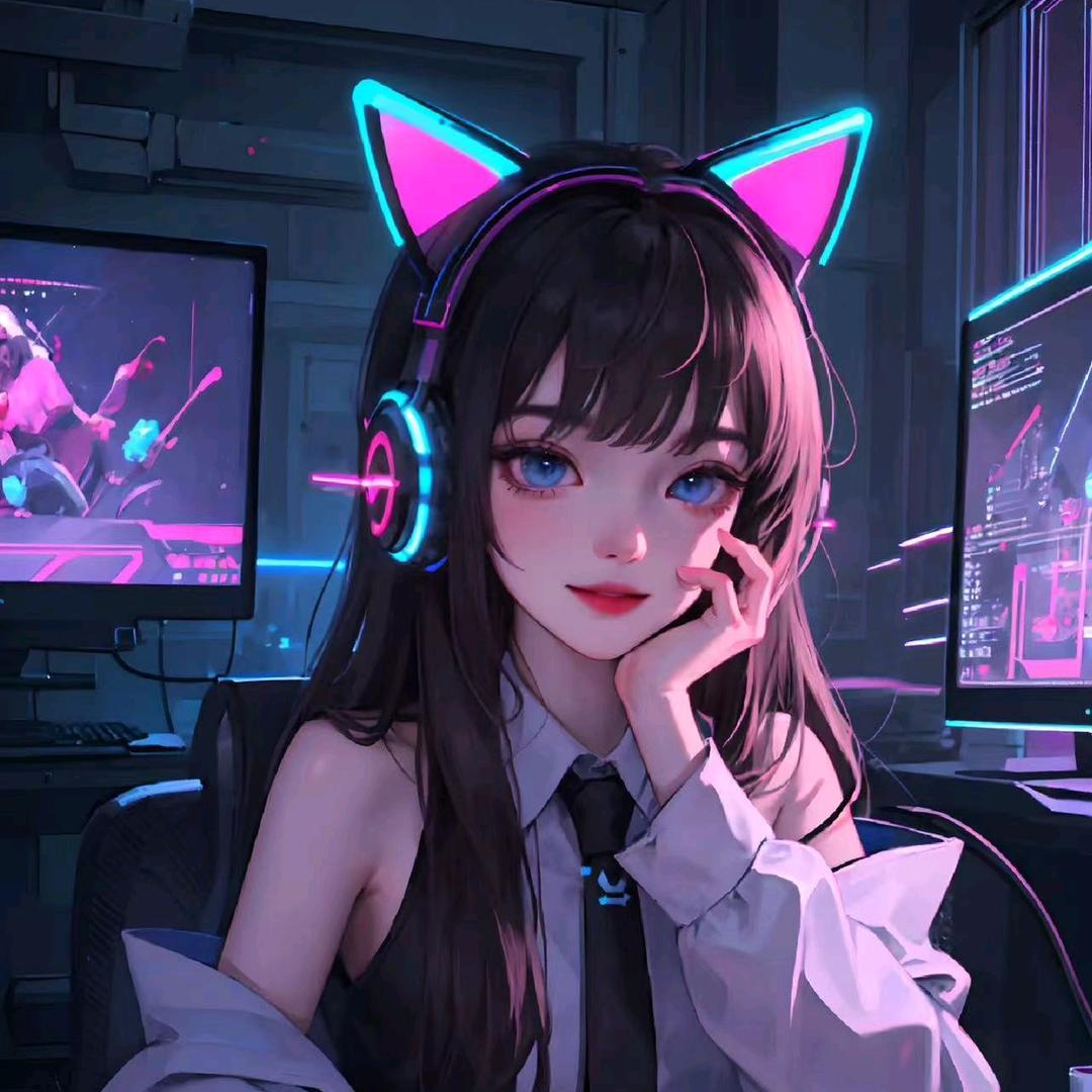 神奇动物在哪里