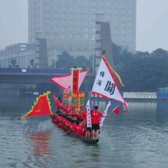 胡明轩是我的偶像