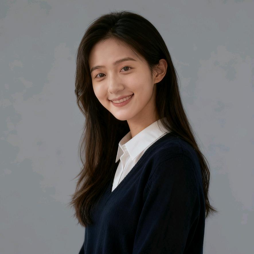 山东艺考生升学顾问