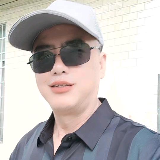 心随你走(请勿连赞！)