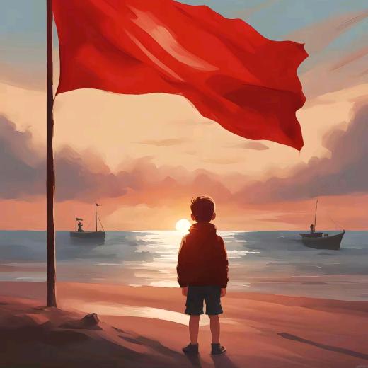 郑技师创新商务