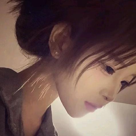 @恋爱期