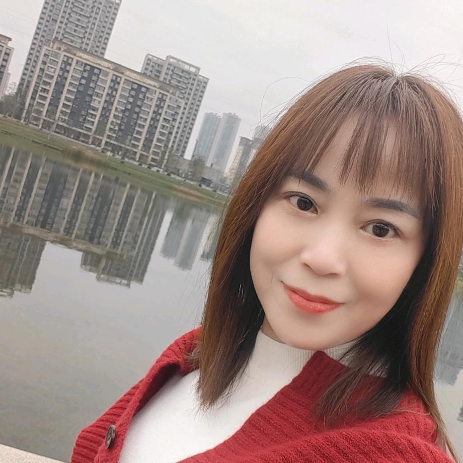 梦想成真