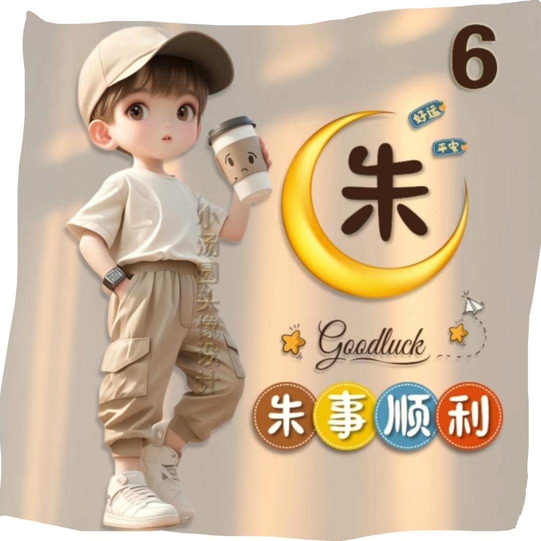 滨