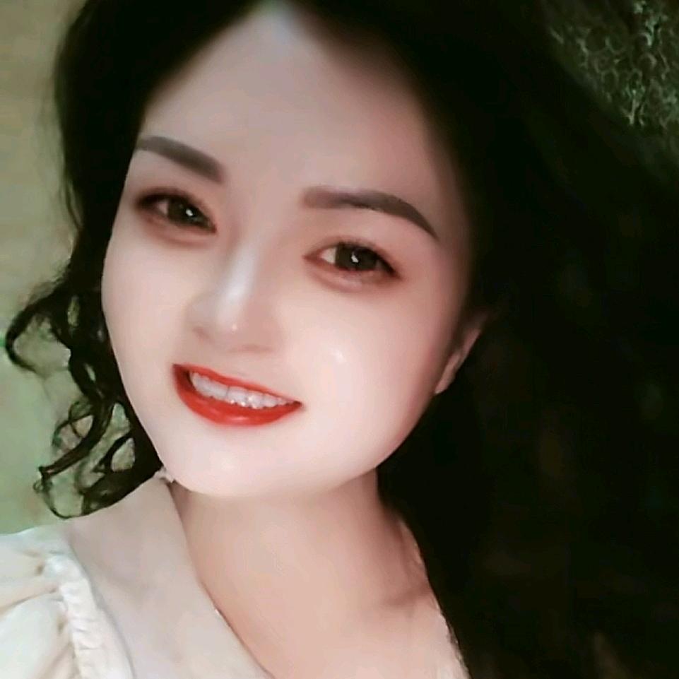 幸运儿