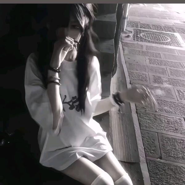 沈晴睡💤（已有闺蜜）