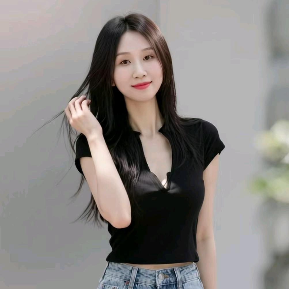 陌上✨: