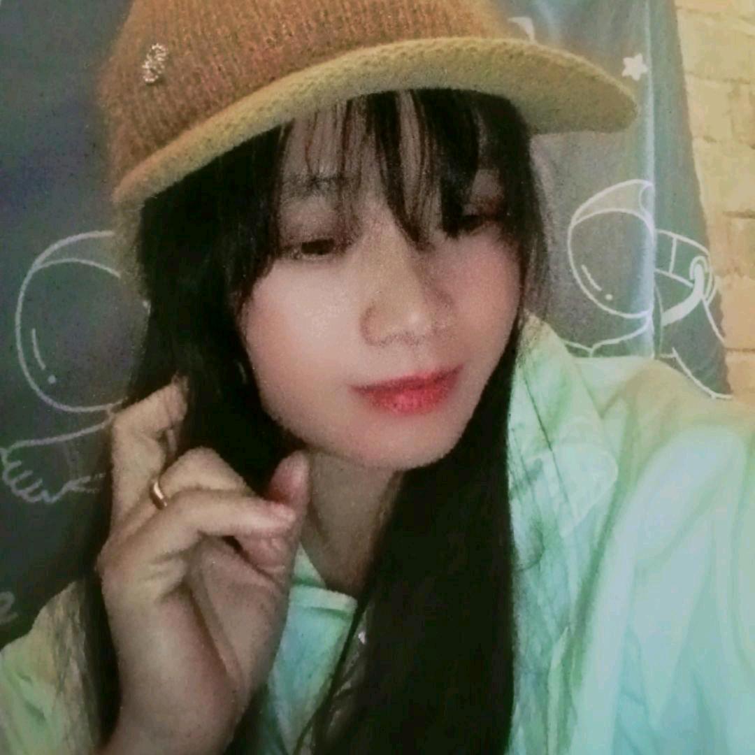 小小