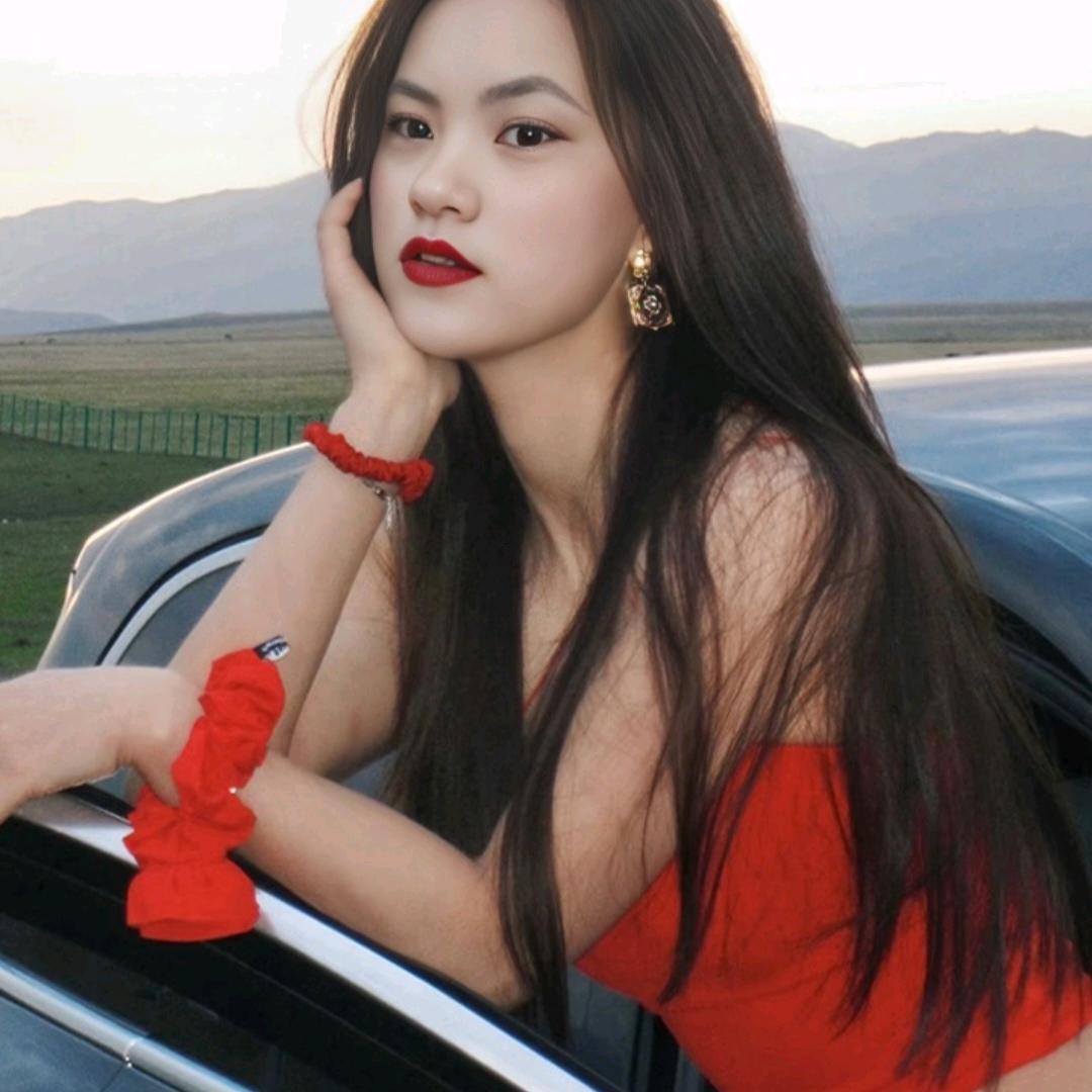 亲爱的小蝶
