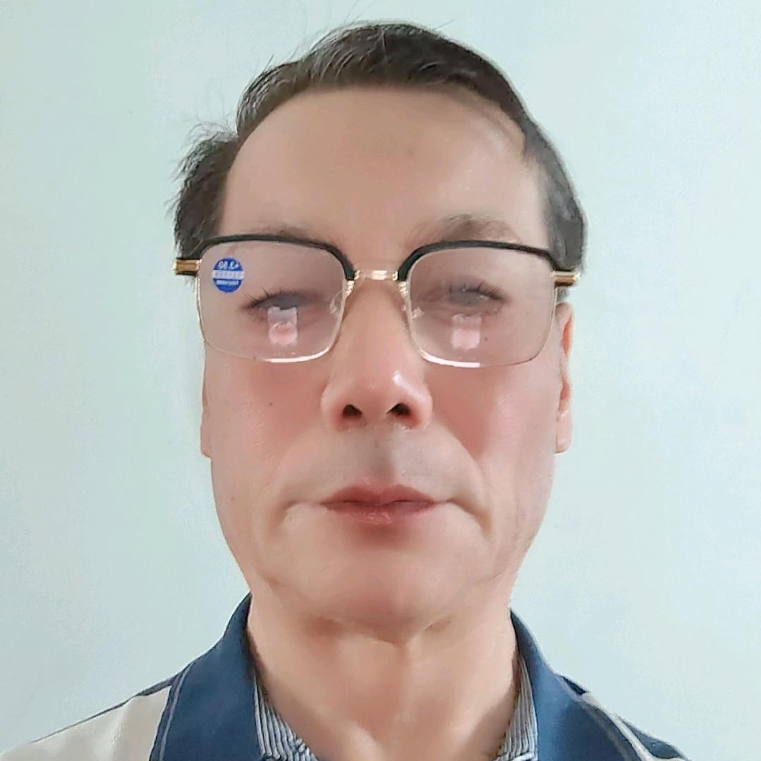 梦醒时分