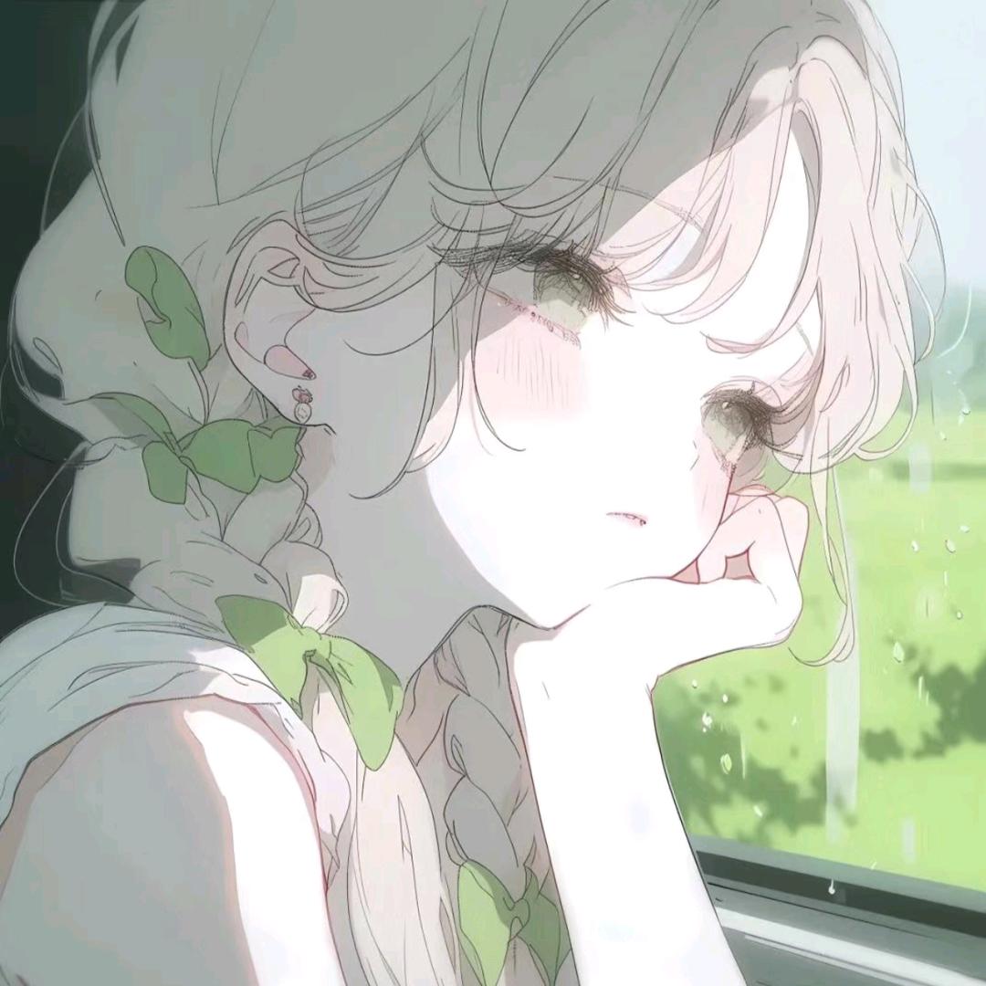 芒泥十二