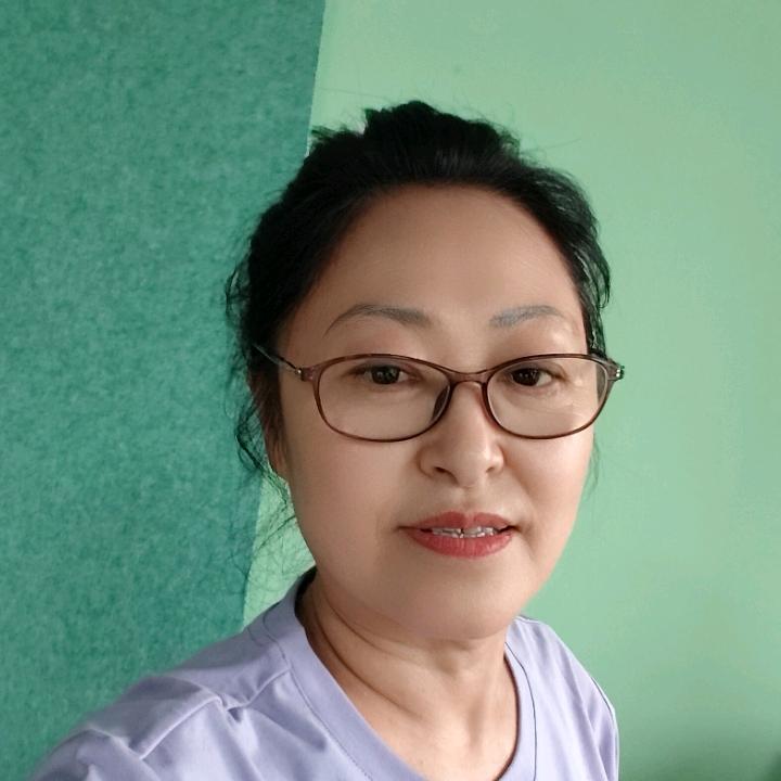 北京高端家政吴姐