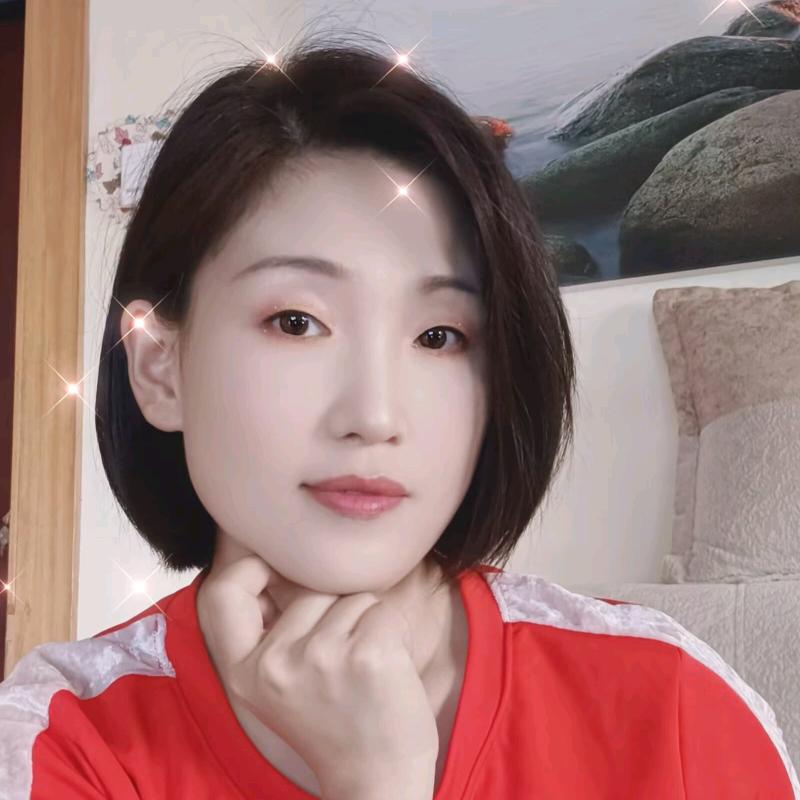 思思的生活日记