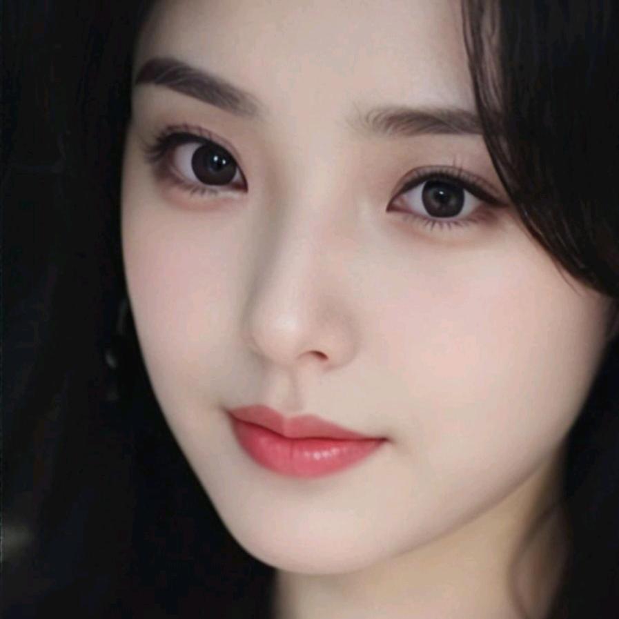 小李同学🎤（拒绝私聊）