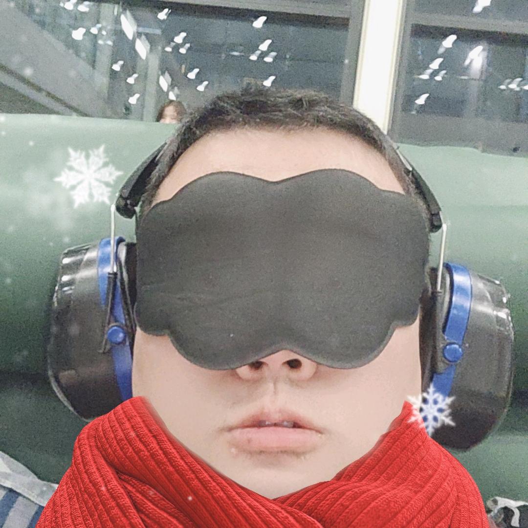 欢乐斗地主大凡天下