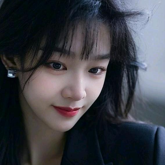 ௸ೄAurora芷耀Cici✿