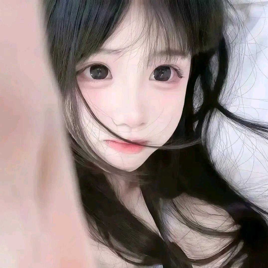 灰灰酱