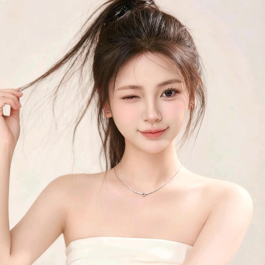 糕冷冰冰（发疯版）