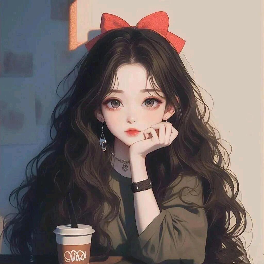 你的笑颜👑💕