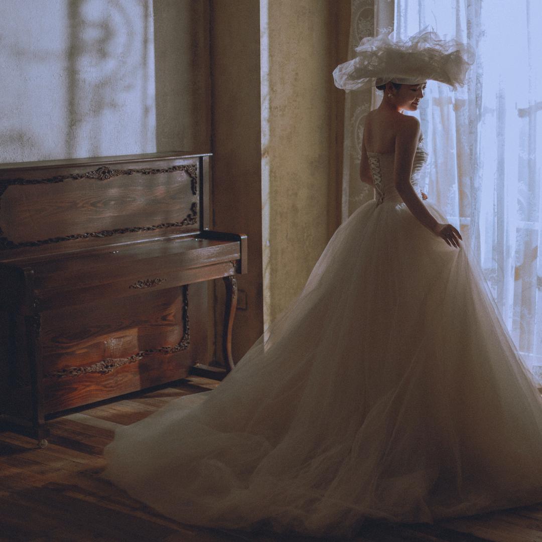 爱美食的小豆豆