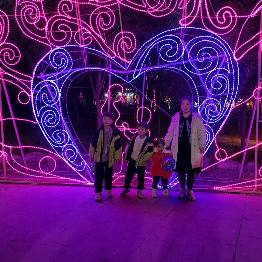 এ᭄赵帅伟ꦿృ༊