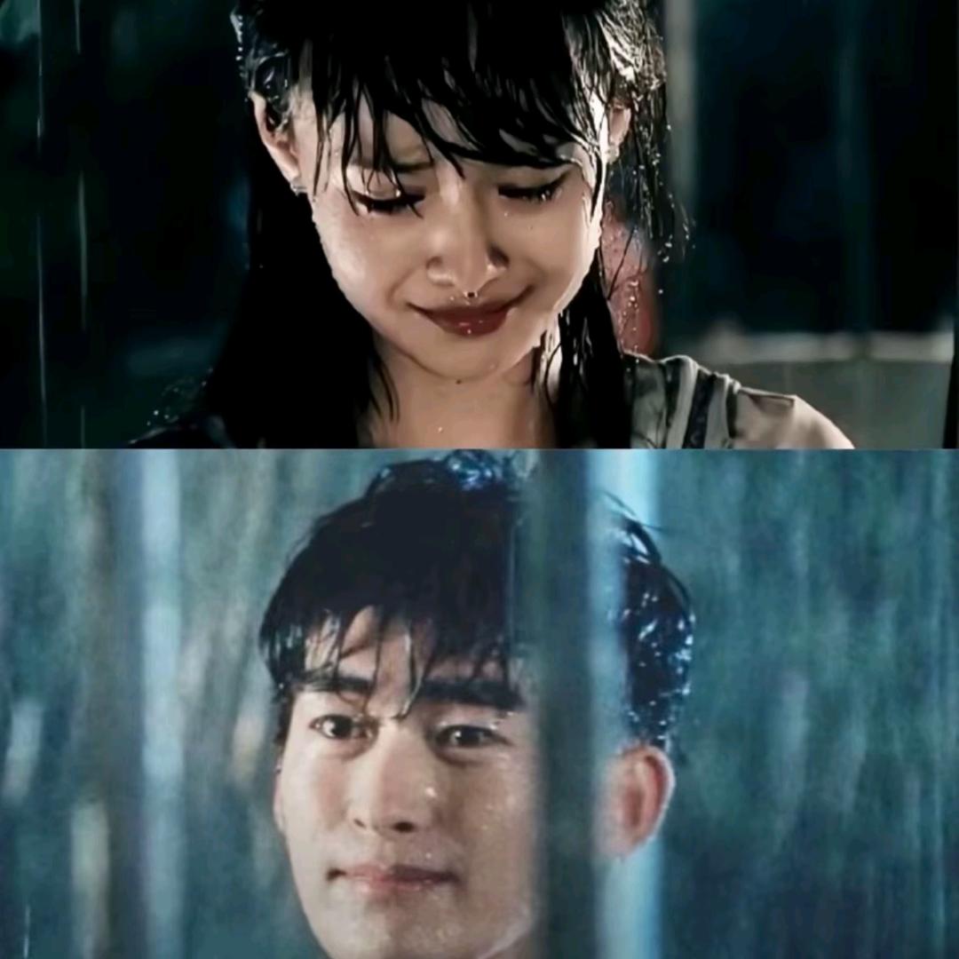 敲你脑瓜仁