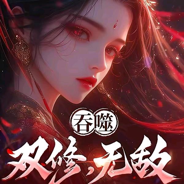 亦书言辞