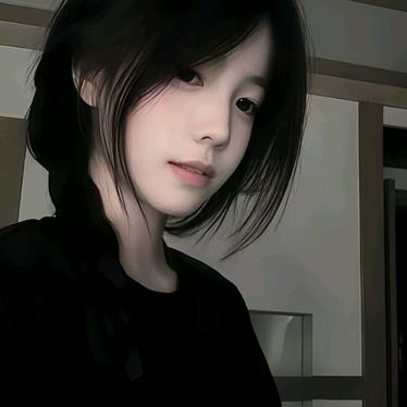 晚忆湫