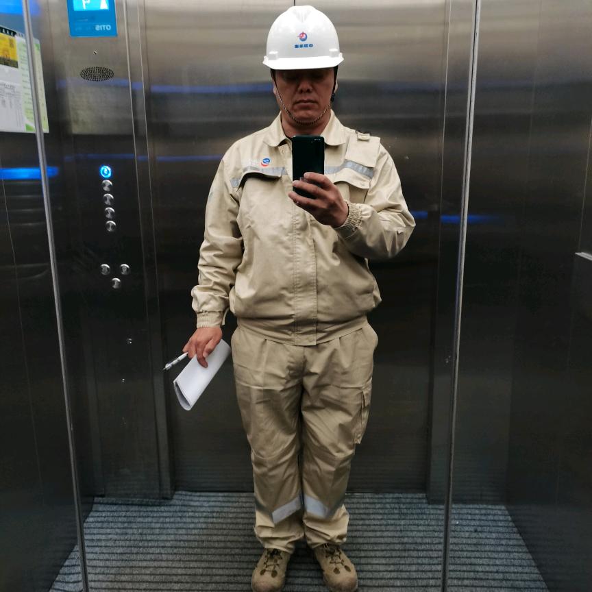 开心快乐每一天