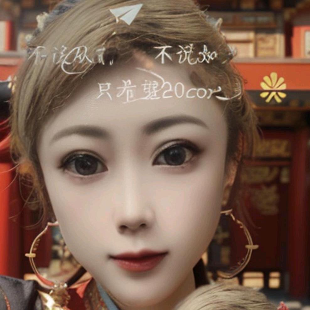 A༺开吢赽嚛༻头像