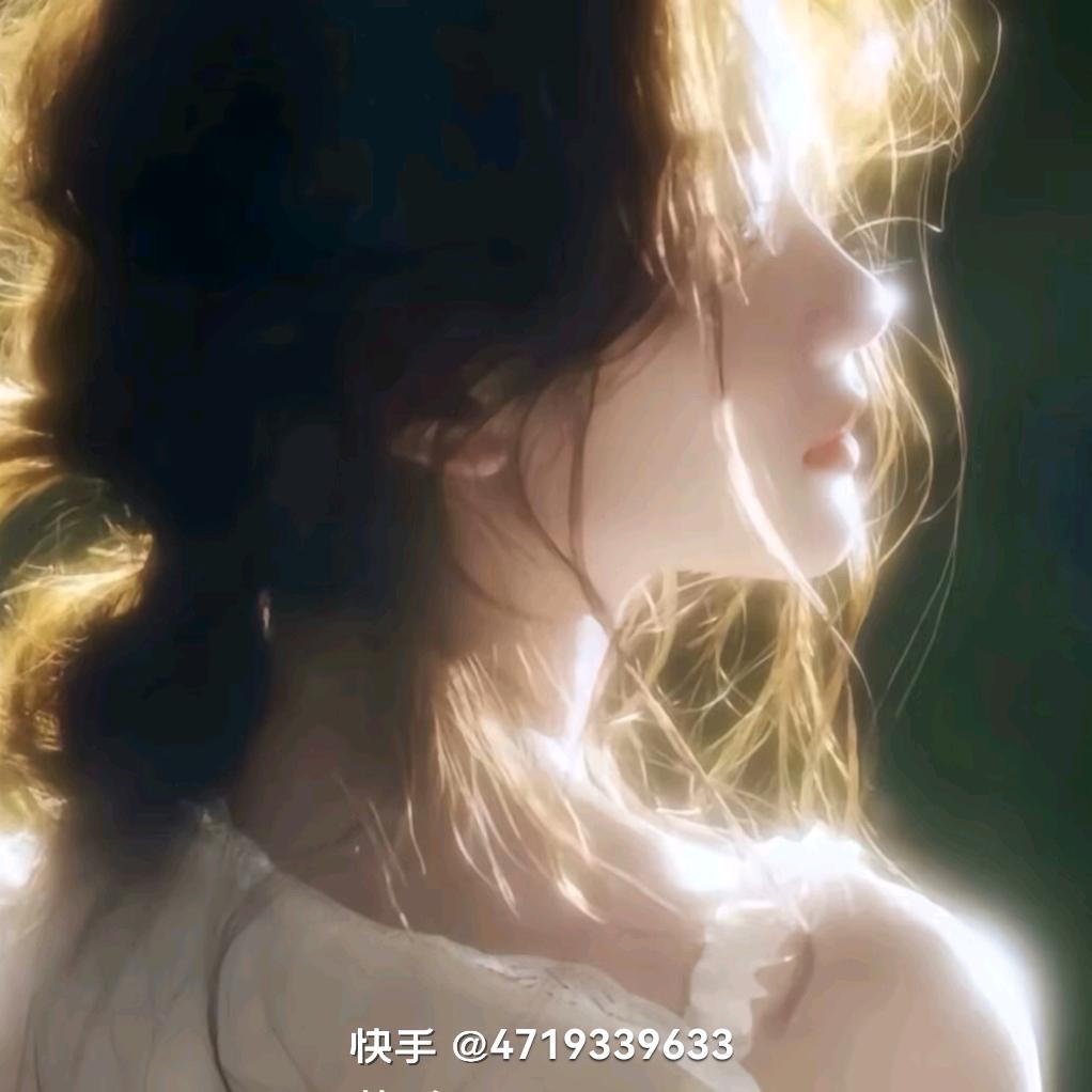爱的一万
