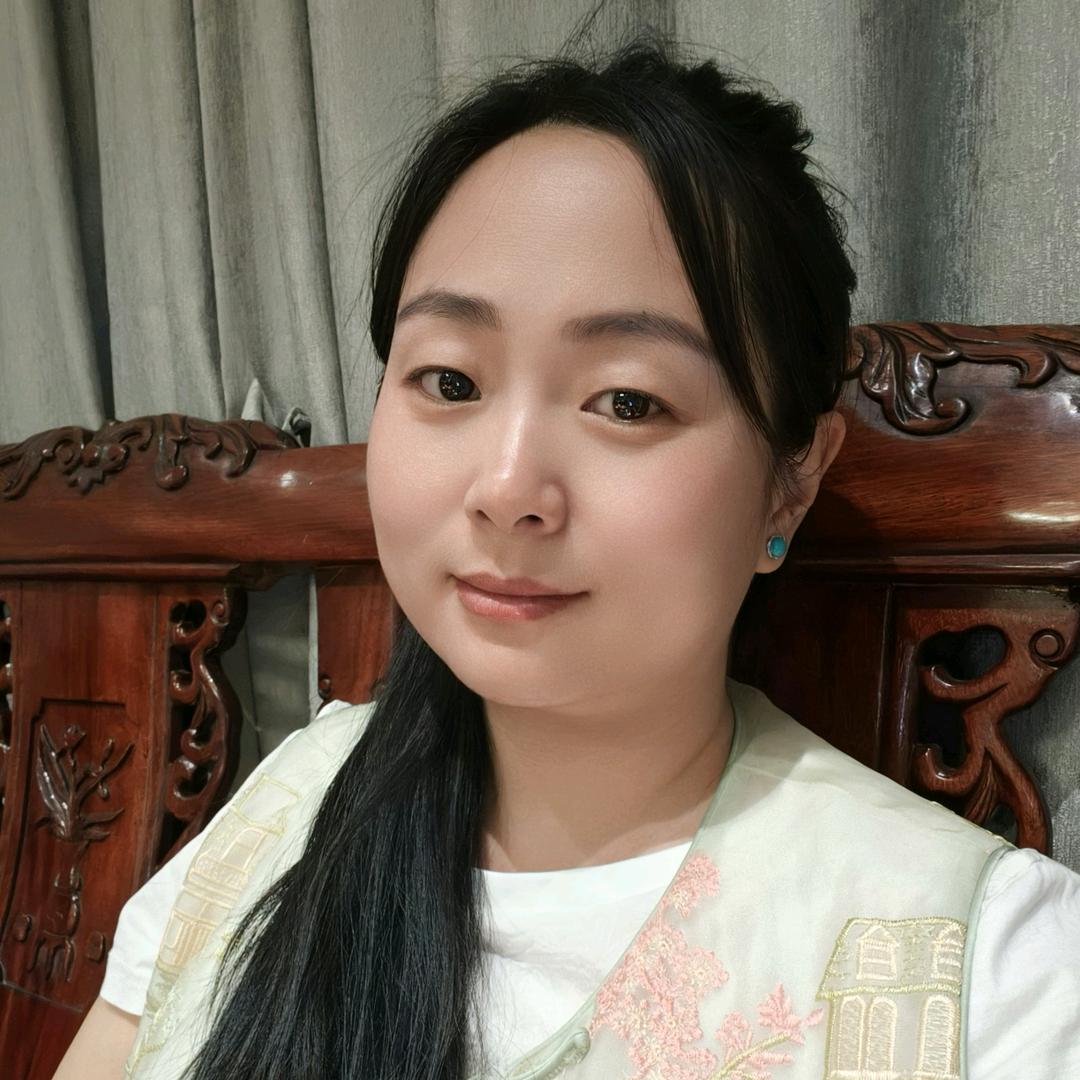 小明