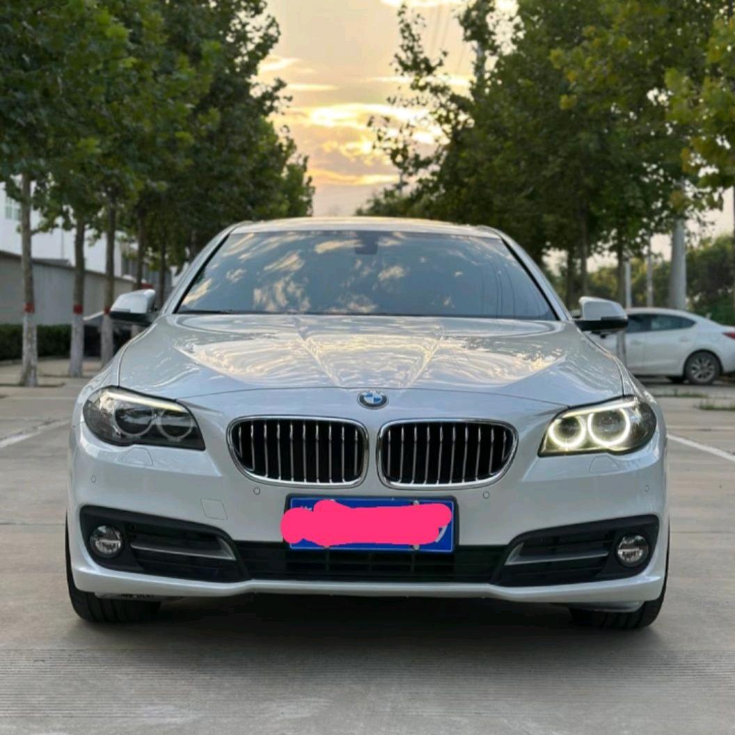 🚥残翼ssica梦碟🚥
