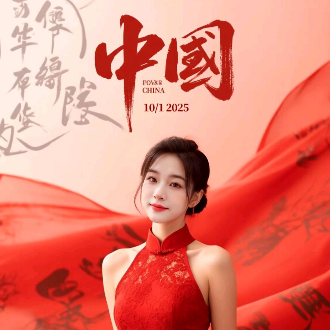 愿岁月温柔以待