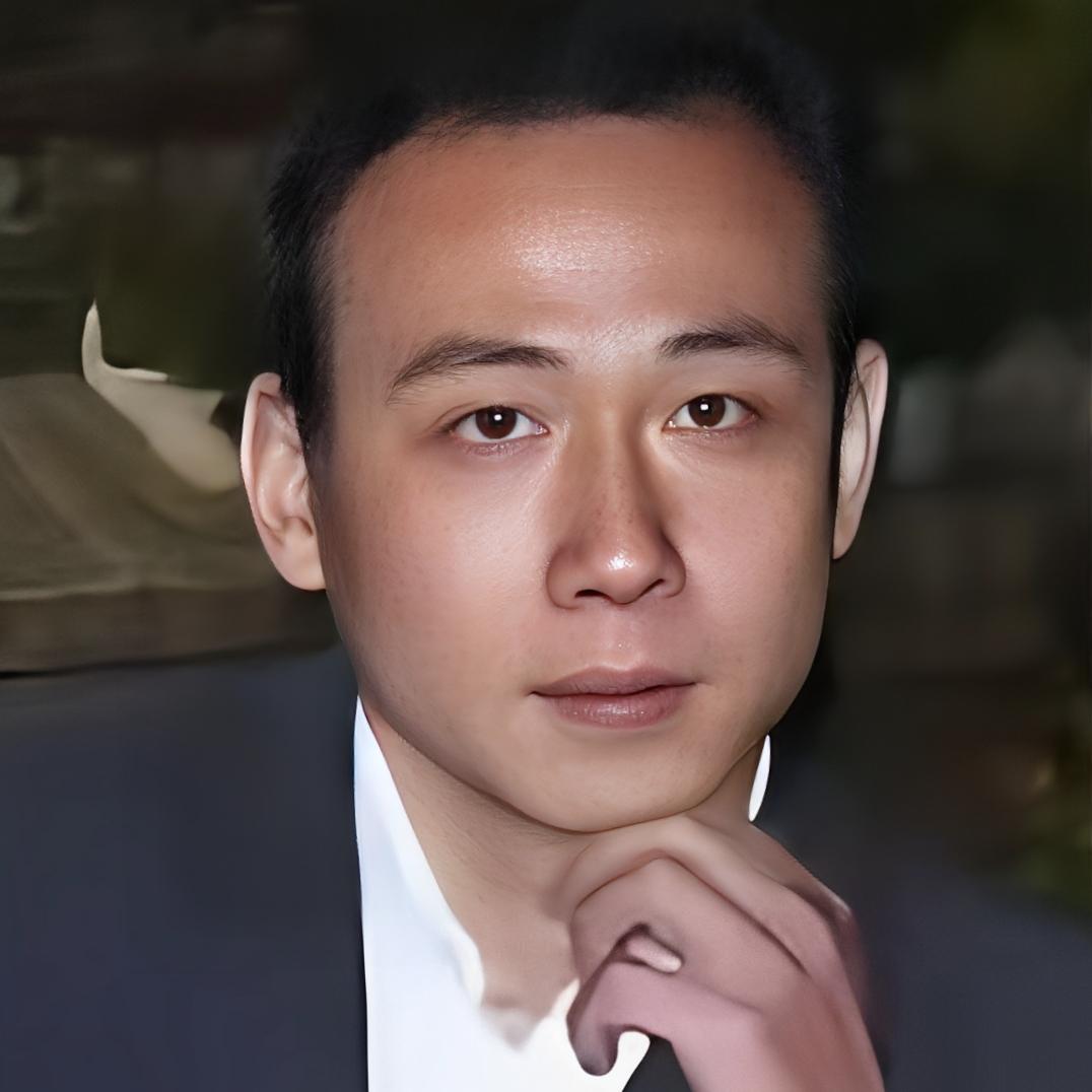 荣哥