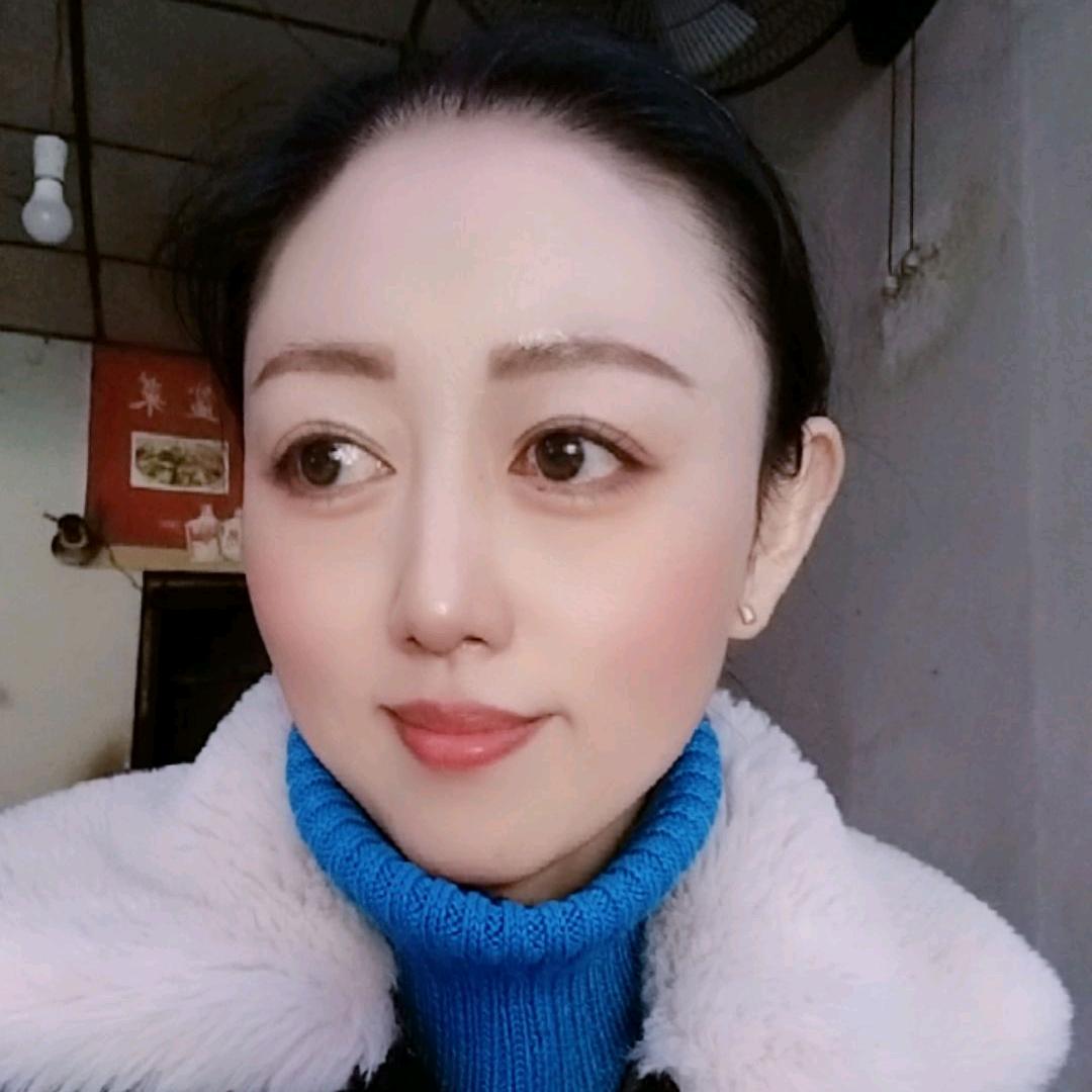 朱姊妹:抗癌重生