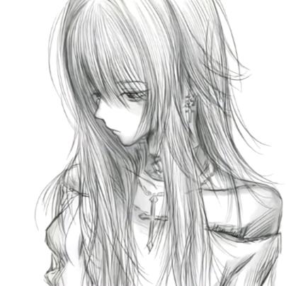 鬱/