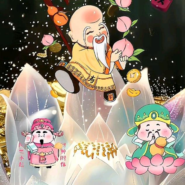 淡水天边