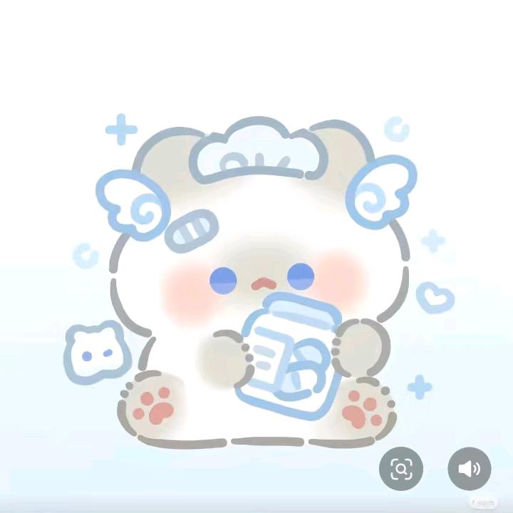 小草莓🍓