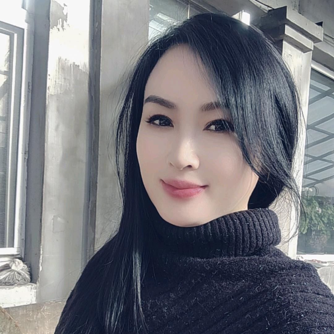 放飞梦想🌹