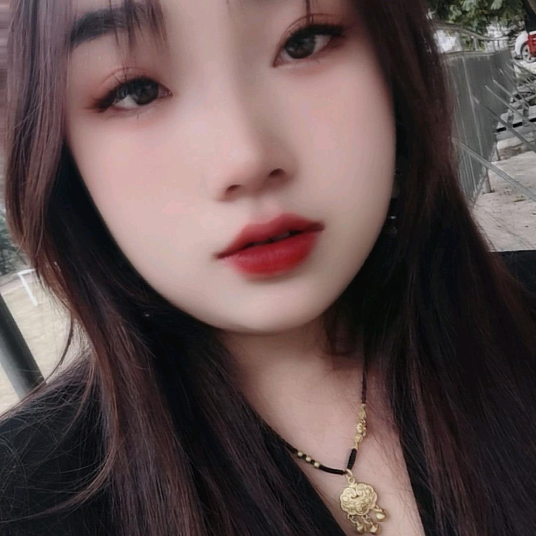 এ⁵²º᭄浪丫头এ