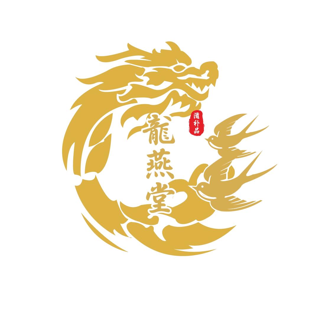 得闲进补龍燕堂